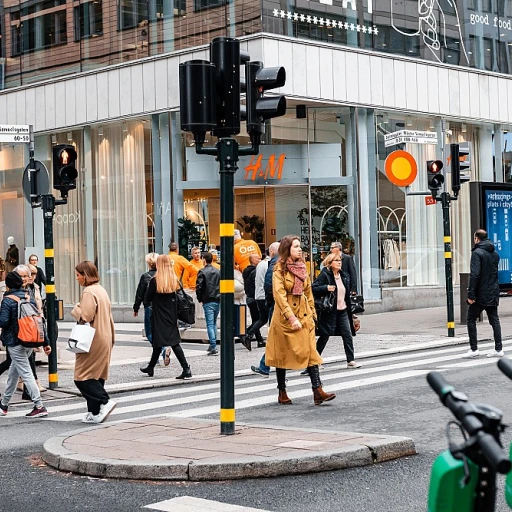 L'Avenir du Télétravail dans l'Industrie Aérienne: Comment Adaptez-vous Votre Stratégie Marketing?