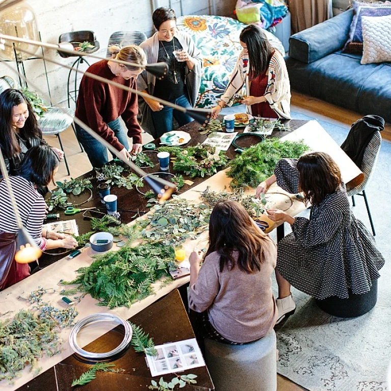 Formation des équipages : l'importance cruciale dans l'industrie aérienne