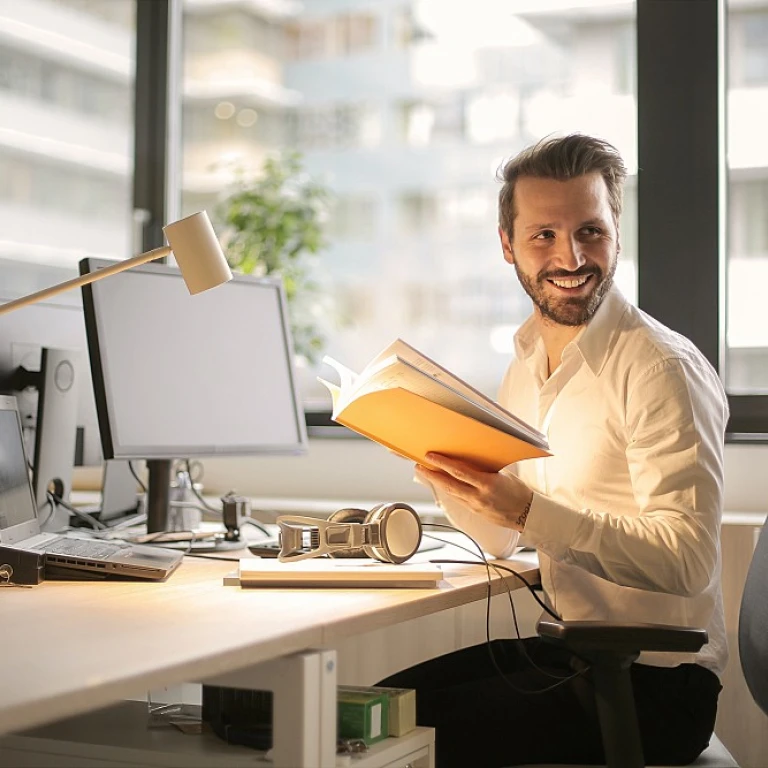 Trouver une alliance pour homme à prix abordable