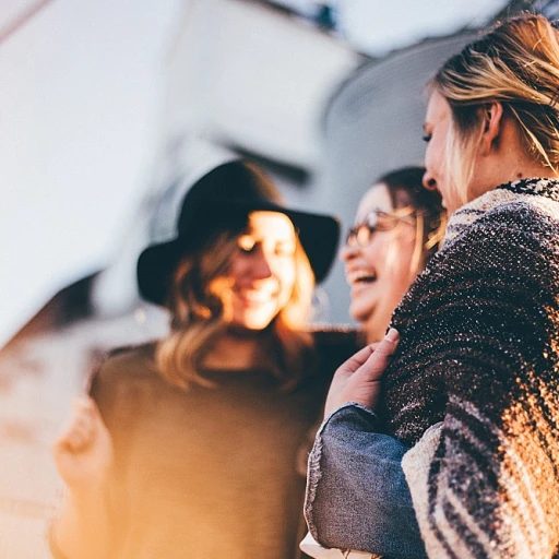 Trouver l'alliance parfaite pour femme à prix abordable